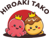 Takoyaki Jakarta
