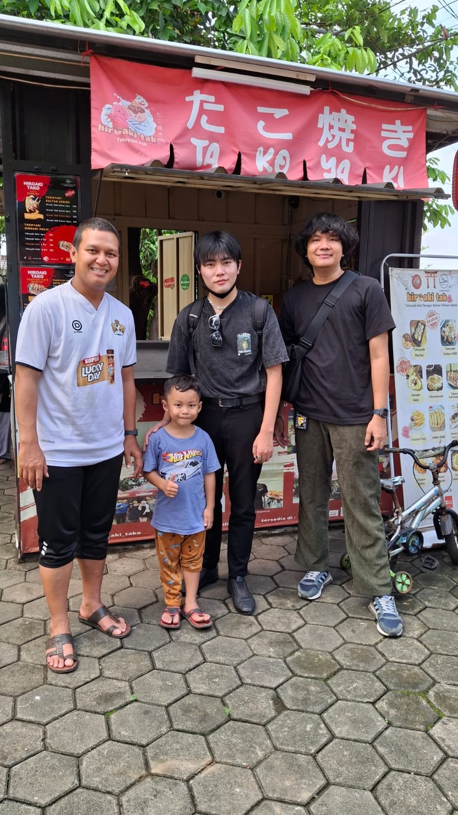 foto-pelanggan11 (1)
