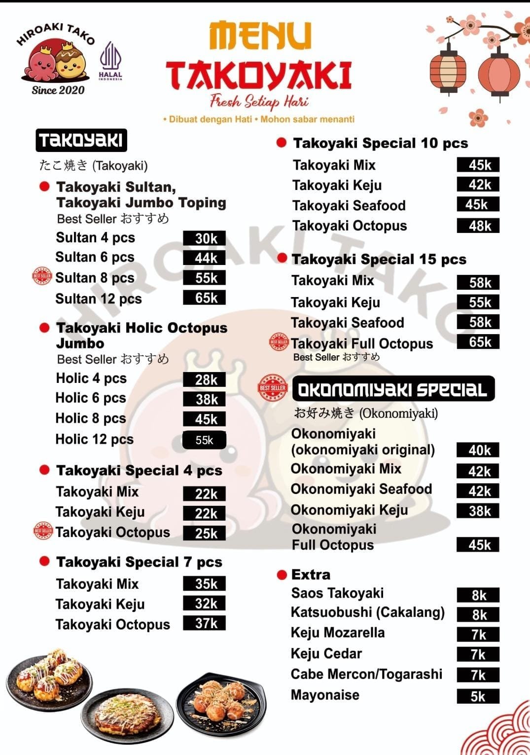 menu (1)